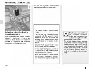 Renault-Koleos-II-2-owners-manual page 184 min