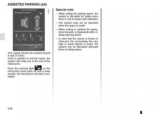 Renault-Koleos-II-2-owners-manual page 188 min