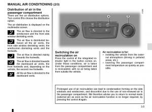 Renault-Koleos-II-2-owners-manual page 199 min