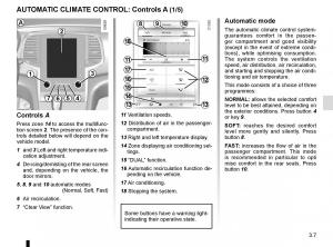 Renault-Koleos-II-2-owners-manual page 201 min