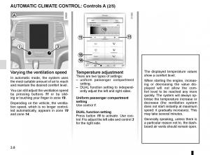 Renault-Koleos-II-2-owners-manual page 202 min