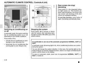 Renault-Koleos-II-2-owners-manual page 204 min