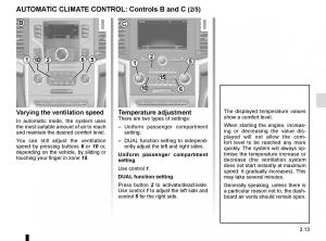 Renault-Koleos-II-2-owners-manual page 207 min