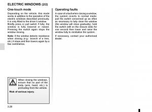 Renault-Koleos-II-2-owners-manual page 214 min