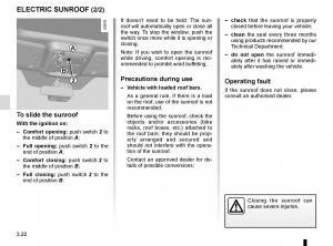 Renault-Koleos-II-2-owners-manual page 216 min