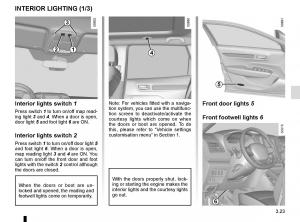 Renault-Koleos-II-2-owners-manual page 217 min