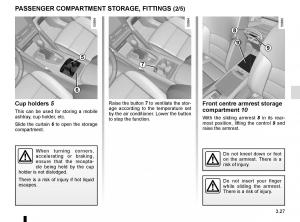 Renault-Koleos-II-2-owners-manual page 221 min