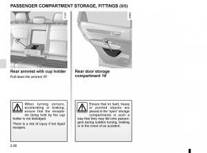 Renault-Koleos-II-2-owners-manual page 224 min