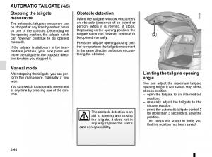 Renault-Koleos-II-2-owners-manual page 234 min