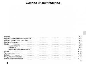 Renault-Koleos-II-2-owners-manual page 245 min