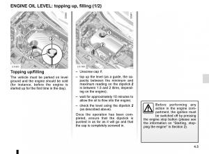 Renault-Koleos-II-2-owners-manual page 249 min