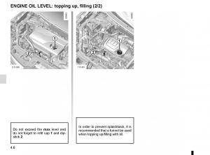 Renault-Koleos-II-2-owners-manual page 250 min