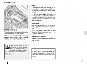 Renault-Koleos-II-2-owners-manual page 253 min