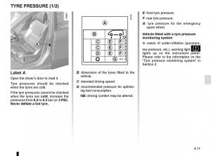 Renault-Koleos-II-2-owners-manual page 255 min