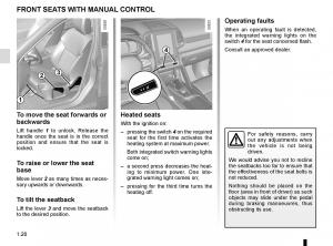 Renault-Koleos-II-2-owners-manual page 26 min