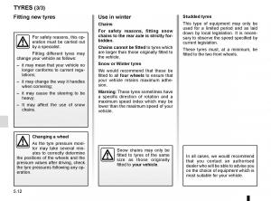 Renault-Koleos-II-2-owners-manual page 274 min