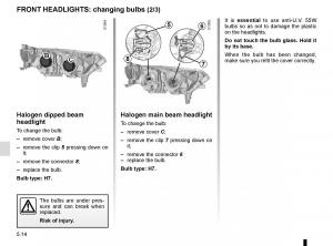 Renault-Koleos-II-2-owners-manual page 276 min