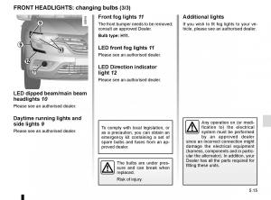 Renault-Koleos-II-2-owners-manual page 277 min