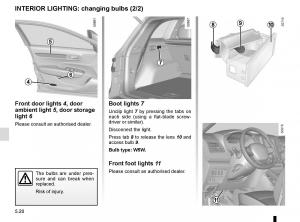 Renault-Koleos-II-2-owners-manual page 282 min