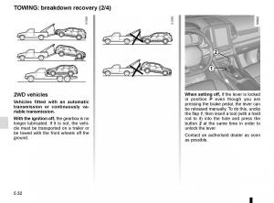 Renault-Koleos-II-2-owners-manual page 294 min