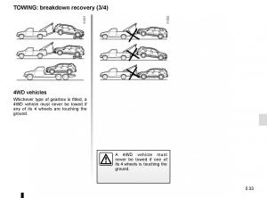 Renault-Koleos-II-2-owners-manual page 295 min