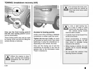 Renault-Koleos-II-2-owners-manual page 296 min