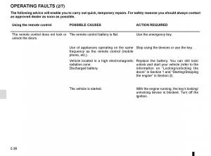 Renault-Koleos-II-2-owners-manual page 298 min