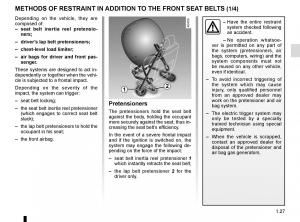 Renault-Koleos-II-2-owners-manual page 33 min