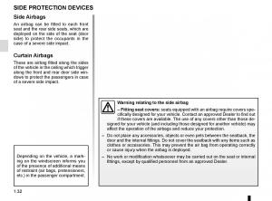 Renault-Koleos-II-2-owners-manual page 38 min