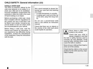 Renault-Koleos-II-2-owners-manual page 41 min