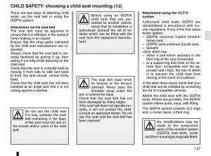 Renault-Koleos-II-2-owners-manual page 43 min