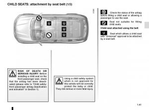 Renault-Koleos-II-2-owners-manual page 47 min