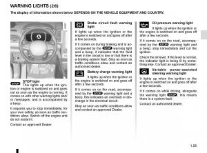 Renault-Koleos-II-2-owners-manual page 61 min