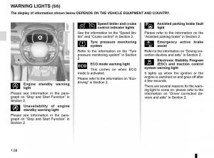 Renault-Koleos-II-2-owners-manual page 64 min