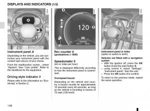 Renault-Koleos-II-2-owners-manual page 66 min