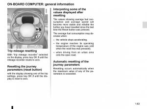 Renault-Koleos-II-2-owners-manual page 69 min