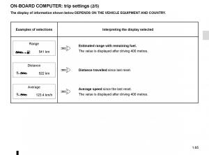 Renault-Koleos-II-2-owners-manual page 71 min