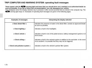 Renault-Koleos-II-2-owners-manual page 76 min