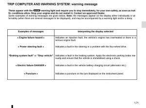 Renault-Koleos-II-2-owners-manual page 77 min