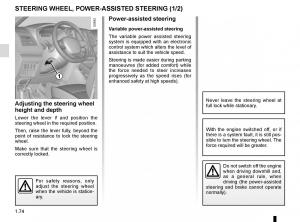 Renault-Koleos-II-2-owners-manual page 80 min