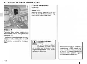 Renault-Koleos-II-2-owners-manual page 82 min