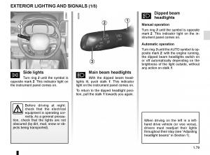 Renault-Koleos-II-2-owners-manual page 85 min