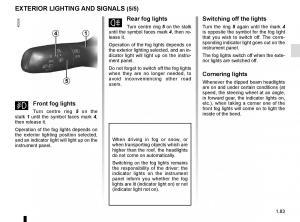 Renault-Koleos-II-2-owners-manual page 89 min