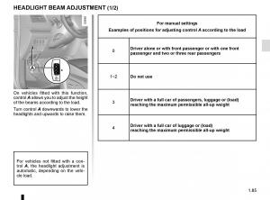 Renault-Koleos-II-2-owners-manual page 91 min