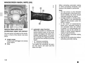 Renault-Koleos-II-2-owners-manual page 94 min