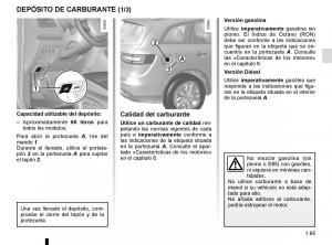 Renault-Koleos-II-2-manual-del-propietario page 101 min