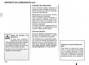 Renault-Koleos-II-2-manual-del-propietario page 102 min