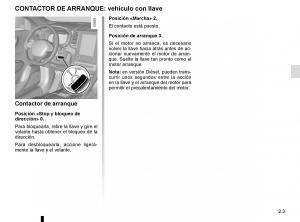 Renault-Koleos-II-2-manual-del-propietario page 107 min