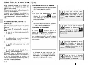 Renault-Koleos-II-2-manual-del-propietario page 114 min