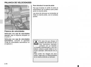 Renault-Koleos-II-2-manual-del-propietario page 120 min